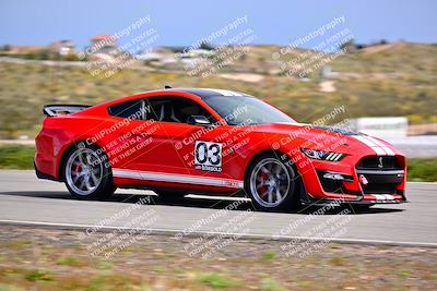 media/Mar-16-2024-Speed Ventures (Sat) [[b18ee68d62]]/Black Group/Session 3 (Turn 9)/